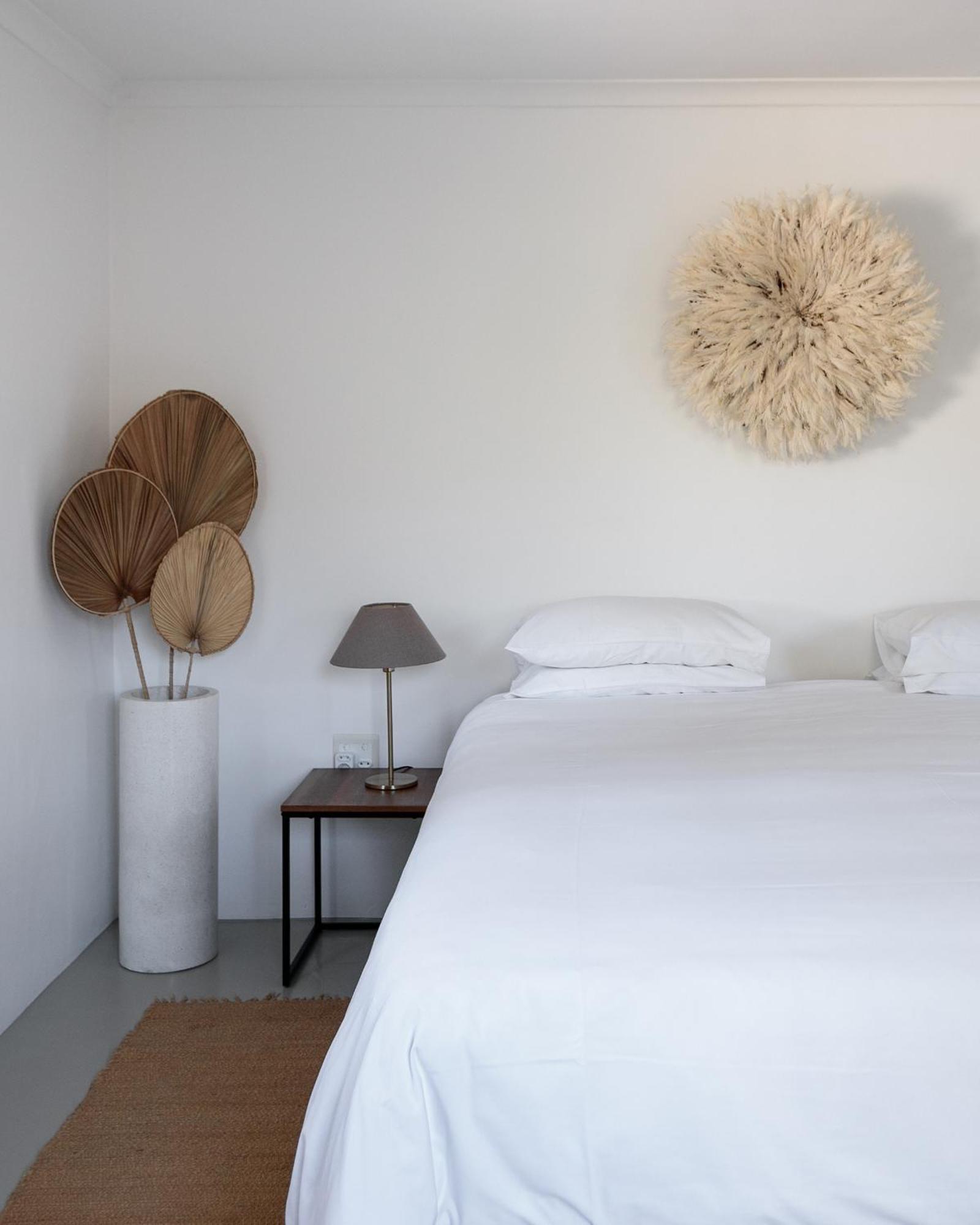 Mooibaai Hotel Hout Bay Exterior photo
