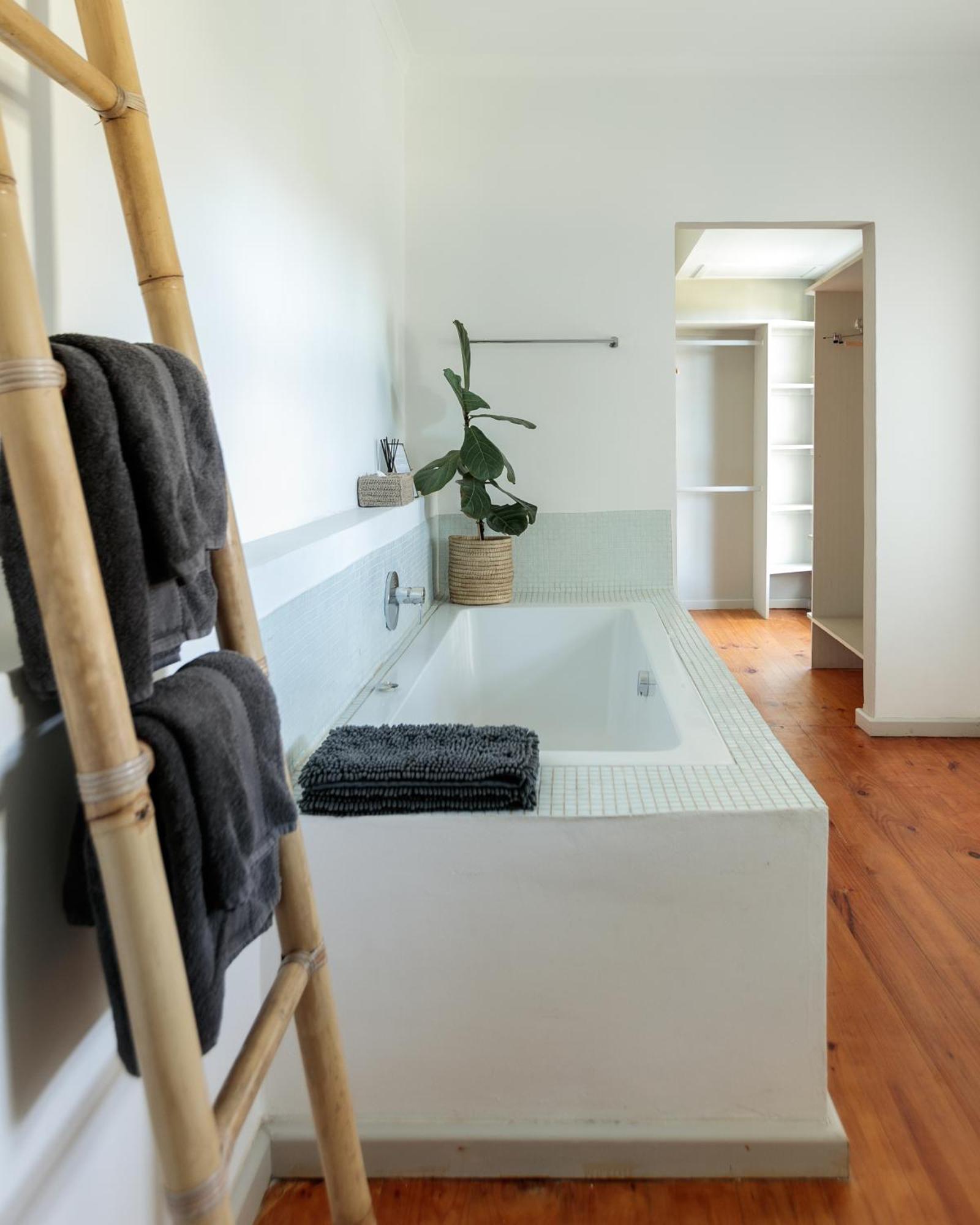 Mooibaai Hotel Hout Bay Room photo