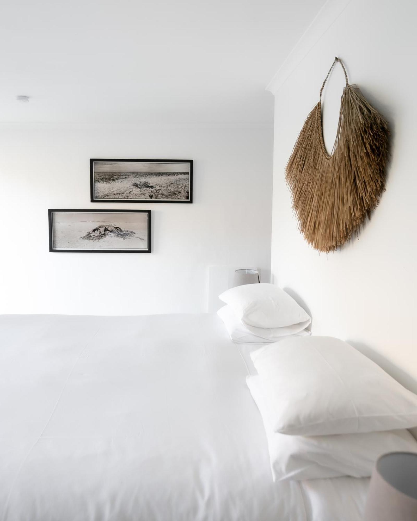 Mooibaai Hotel Hout Bay Room photo