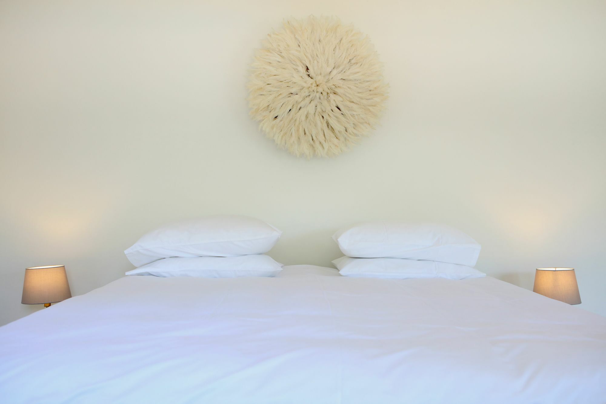 Mooibaai Hotel Hout Bay Exterior photo