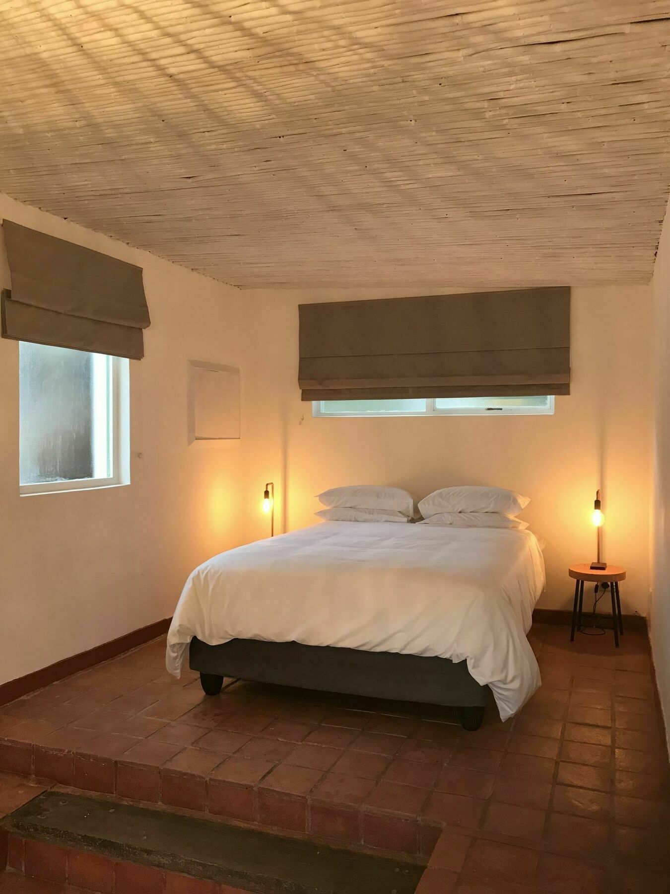 Mooibaai Hotel Hout Bay Exterior photo